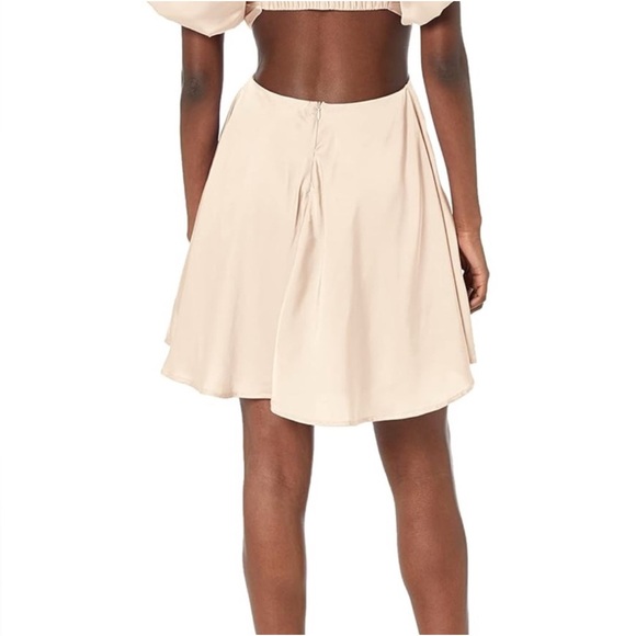 ASTR the LABEL - Picture 2 of 11